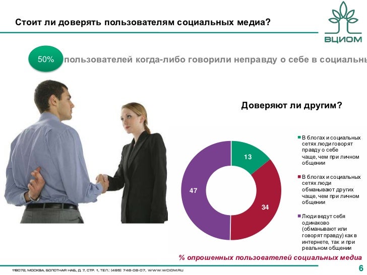 Стоит Ли Верить Астрологам