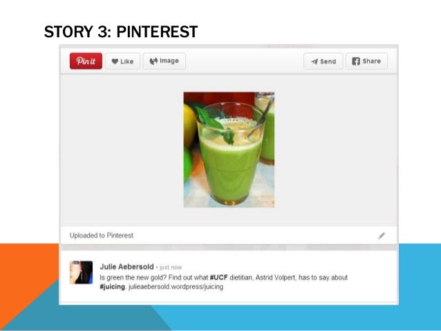 social media writing social media writing