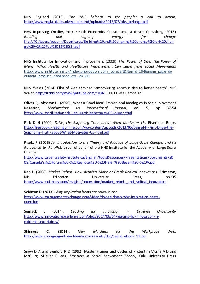 health care research paper topics Free research paper on health care systems sample research proposal on health care system topic example term paper on health care online buy custom papers on. health care research paper topics Free research paper on health care systems sample research proposal on health care system topic example term paper on health care online buy custom papers on.