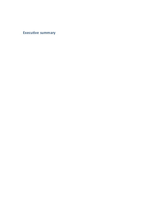 The Advantages and Disadvantages of Social Networking . While personal