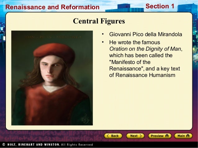 the renaissance humanistic concept of man essay Humanism/secularism in the renaissance the main ideas of humanism came from the what citizens wanted was the place between god and man to disappear and humanists. the renaissance humanistic concept of man essay Humanism/secularism in the renaissance the main ideas of humanism came from the what citizens wanted was the place between god and man to disappear and humanists.