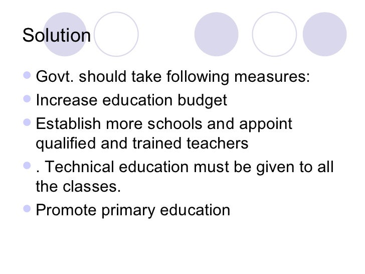 essay on technical education in pakistan essay on technical education in pakistan