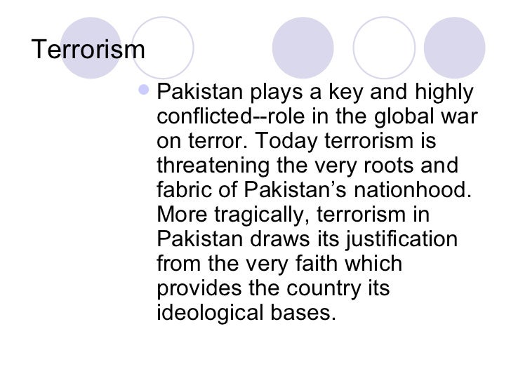 Short Essay On Terrorism Short Essay For Students On Terrorism Free Essays On Short Essay On War Against Terrorism Through