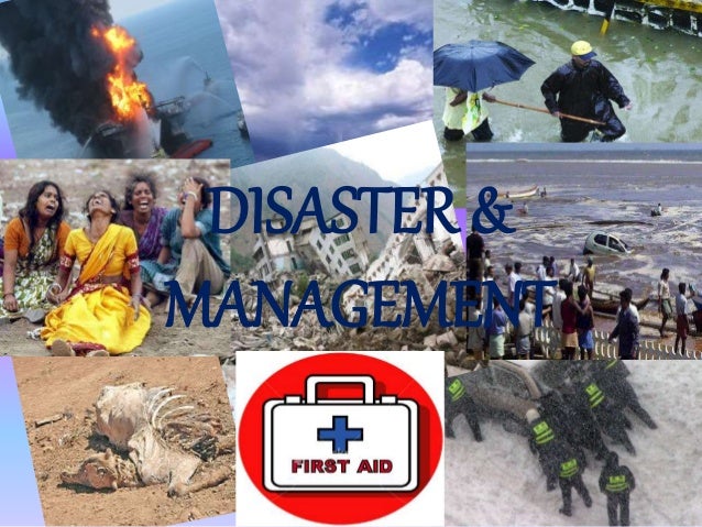 role of student in disaster management Disaster management in india find long and short essay on disaster management for children and students the role of emergency management falls within the. role of student in disaster management Disaster management in india find long and short essay on disaster management for children and students the role of emergency management falls within the.