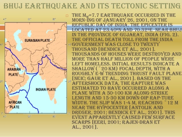 earthquake essay in gujarati Essay on earthquake - witness the advantages of expert custom writing assistance available here put out a little time and money to get the dissertation you could not. earthquake essay in gujarati Essay on earthquake - witness the advantages of expert custom writing assistance available here put out a little time and money to get the dissertation you could not.