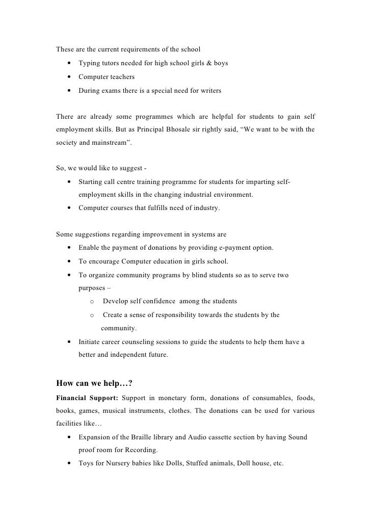easy essay help lewesmr com