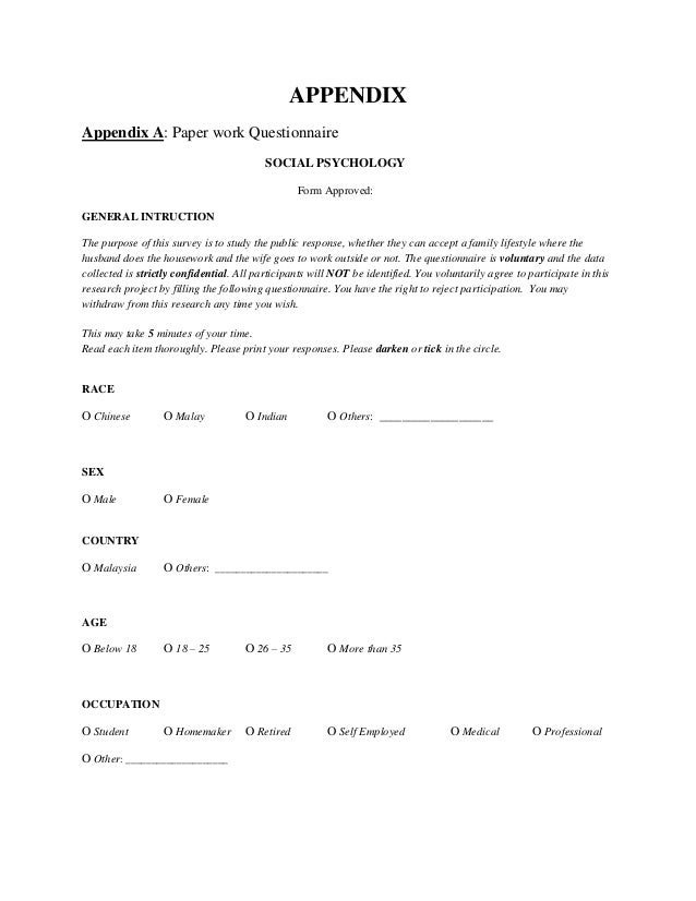 Free social psychology Essays and Papers