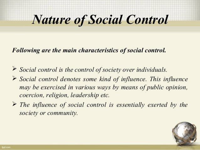 deviance in society widemans our time essay Saints, scholars, and schizophrenics gender identity disorder environmental sociology erik erikson and post-freudian theory witchcraft autism: factors, symptoms, and treatment deviance in society - the sociology of deviance social problems perpetuated computer crime in society the impact of play on the affective development of primary. deviance in society widemans our time essay Saints, scholars, and schizophrenics gender identity disorder environmental sociology erik erikson and post-freudian theory witchcraft autism: factors, symptoms, and treatment deviance in society - the sociology of deviance social problems perpetuated computer crime in society the impact of play on the affective development of primary.