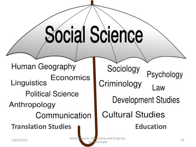 genes and behavior nature