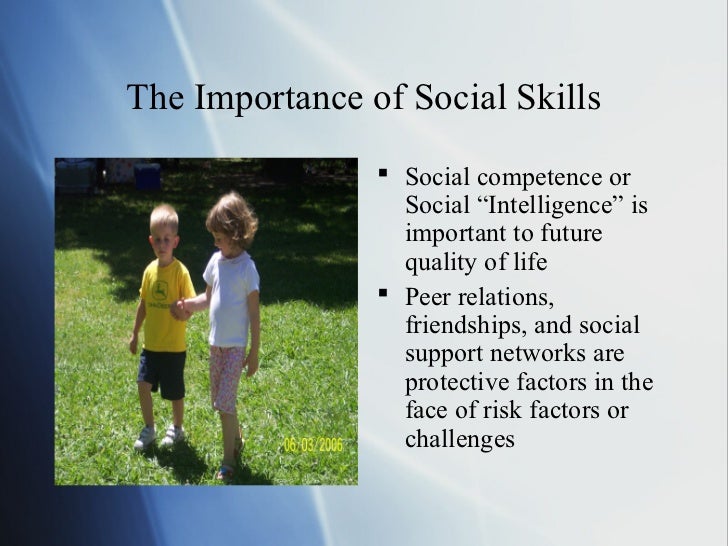 social skills interventions social skills interventions