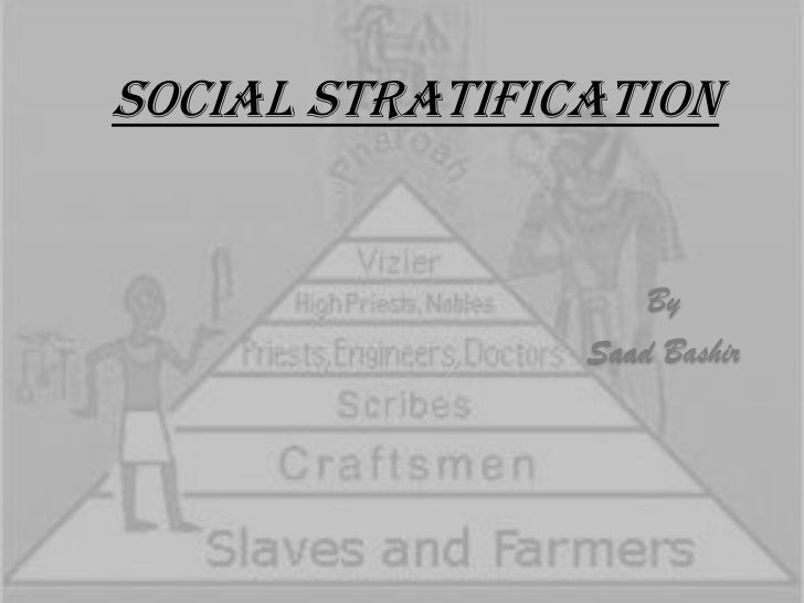 social stratification it is inevitable Functions of stratification and social stratification & social stratification or institutionalized inequality is not necessarily inevitable. social stratification it is inevitable Functions of stratification and social stratification & social stratification or institutionalized inequality is not necessarily inevitable.