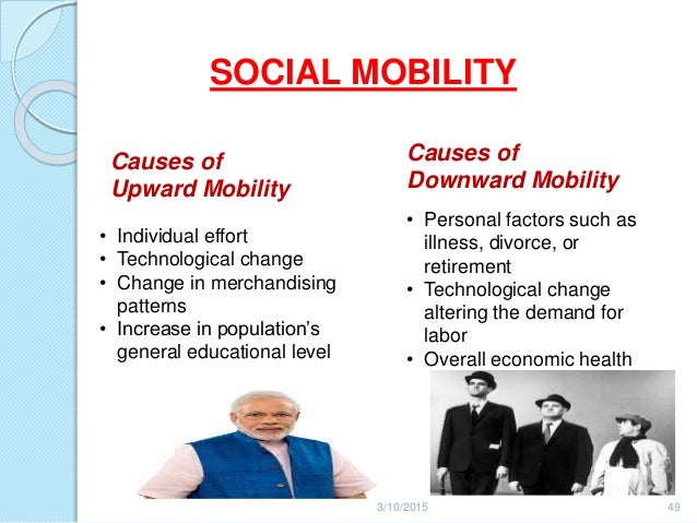 race in society essay race in society essay