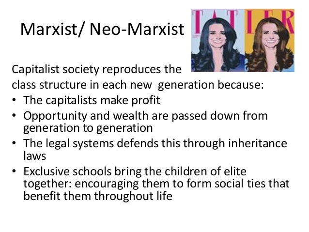 davis moore thesis meritocracy davis moore thesis meritocracy