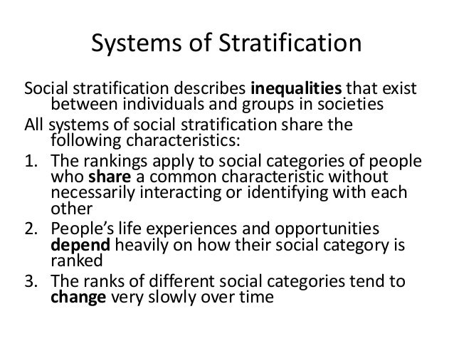 Essay Paper Writing Service Social Stratification Essays Essay Writing Paper also Essay Paper Writing Service Stratification Essay Stratification Essays Examples Topics Is A Research Paper An Essay