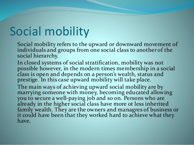 Social Stratification Essay Greek Mythology Essay Topics Essay Social Stratification Essay Who Can Help To Write A Business Plan also Www Oppapers Com Essays Essays On Science And Technology