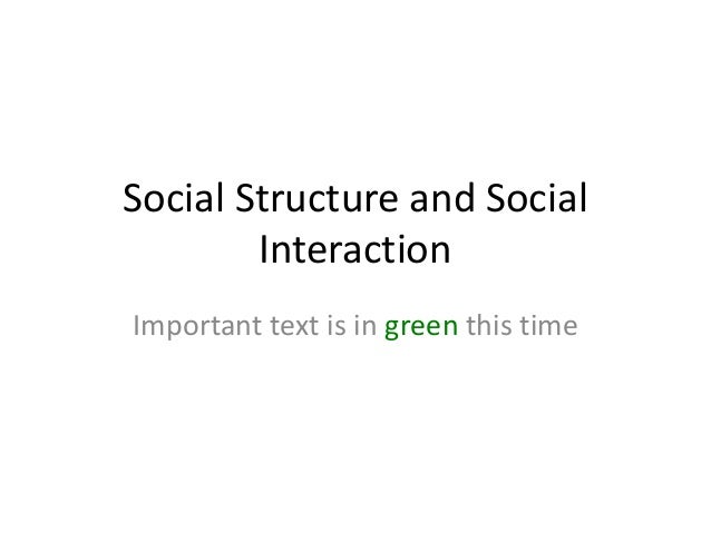 a study of social action and social system Facing new challenges to social action 9 making social change: case studies of nonprofit service providers 3 t a formal structure for. a study of social action and social system Facing new challenges to social action 9 making social change: case studies of nonprofit service providers 3 t a formal structure for.