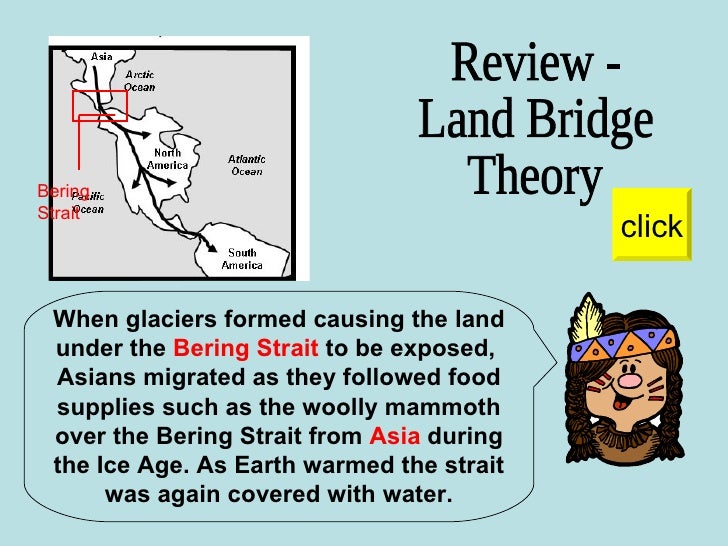 Social Studies Exploration