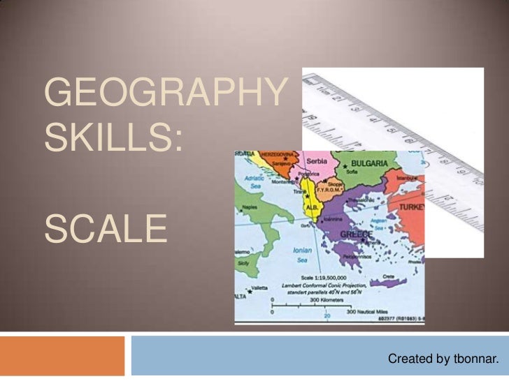 skills with Scale Geography map worksheets geography Skills: skills with Scale Geography map worksheets geography Skills: