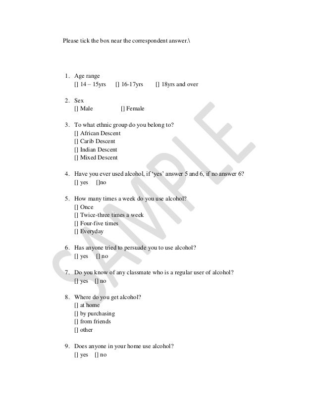 a example of a social studies sba Social studies sba on to submit a sba in partial fulfillment of the social studies course i have decided to do an social studies - sample sba. a example of a social studies sba Social studies sba on to submit a sba in partial fulfillment of the social studies course i have decided to do an social studies - sample sba.
