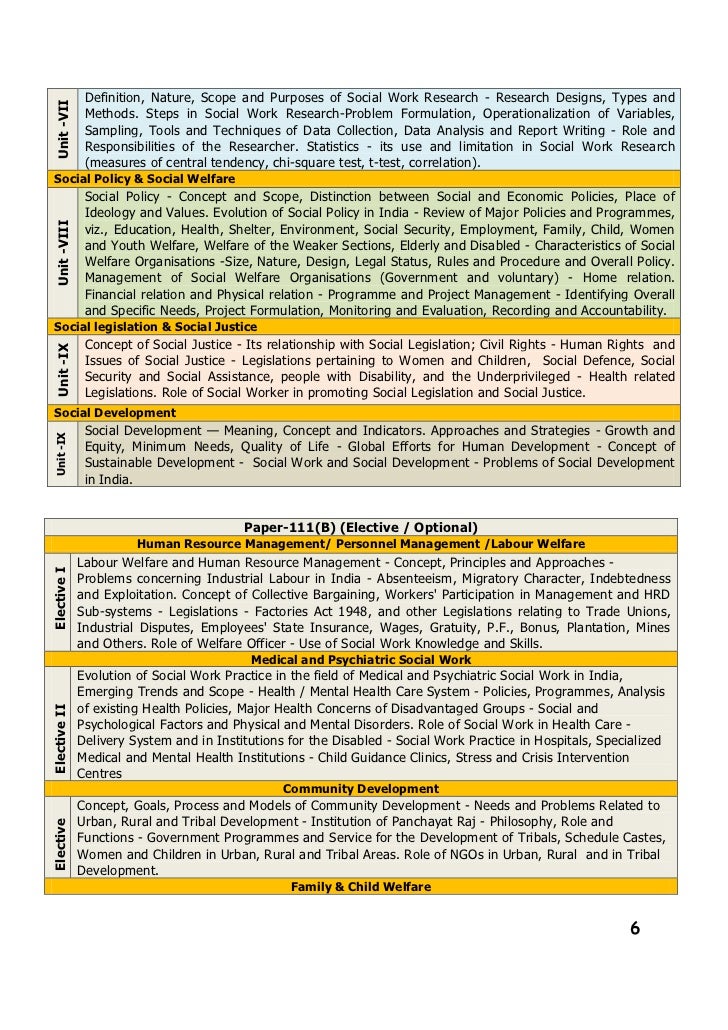 the definition of a groupwork and its social welfare settings 3 (government, politics & diplomacy) also called: welfare work plans or work to better the social or economic conditions of various underprivileged groups. the definition of a groupwork and its social welfare settings 3 (government, politics & diplomacy) also called: welfare work plans or work to better the social or economic conditions of various underprivileged groups.