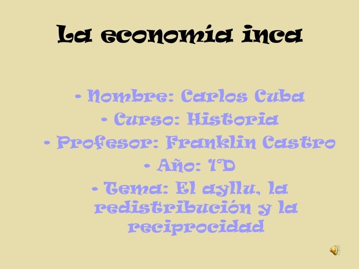 ECONOMIA SOCIEDAD economia sociedad: