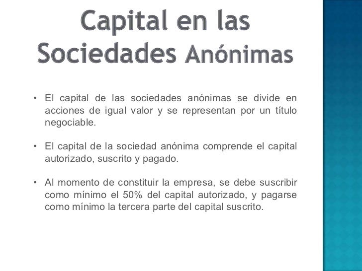 Que añadir del alcoholismo