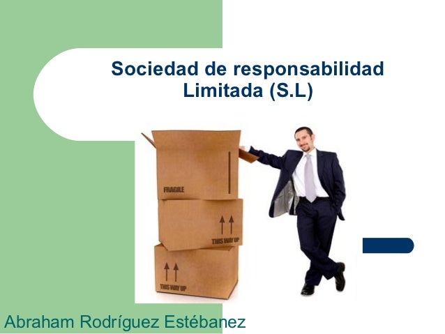 EMPRESA LIMITADA EN COLOMBIA empresa limitada en colombia: