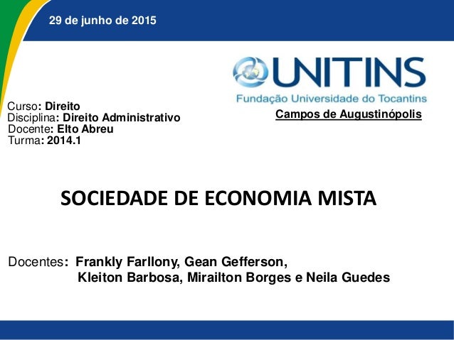Composicoes economia de trabalho
