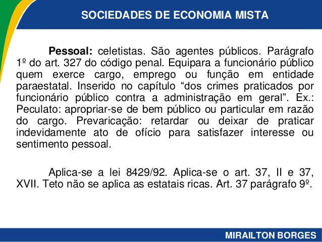 Composicoes economia de trabalho