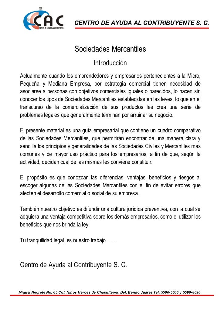 DIFERENCIA ENTRE SOCIEDAD MERCANTIL COOPERATIVA diferencia entre sociedad mercantil cooperativa: