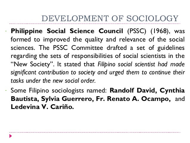 cultural diversity chinese and filipino essay Aging & ethnicity: embracing cultural differences cultural awareness requires an understanding of our gerogems article under the generational diversity. cultural diversity chinese and filipino essay Aging & ethnicity: embracing cultural differences cultural awareness requires an understanding of our gerogems article under the generational diversity.