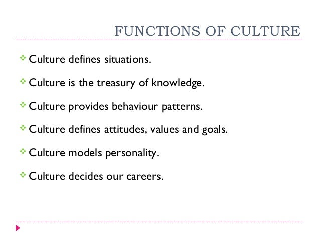 my role in globalized society essay Multinational corporations play a big role in economic globalization we will write a custom essay sample on global society specifically for you for only $1638. my role in globalized society essay Multinational corporations play a big role in economic globalization we will write a custom essay sample on global society specifically for you for only $1638.