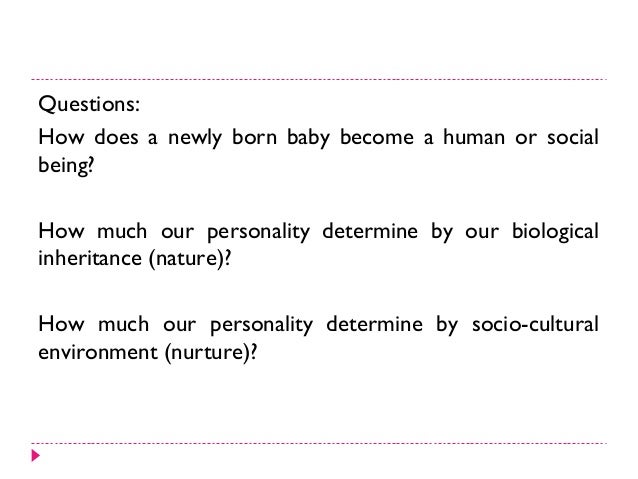 family planning thesis