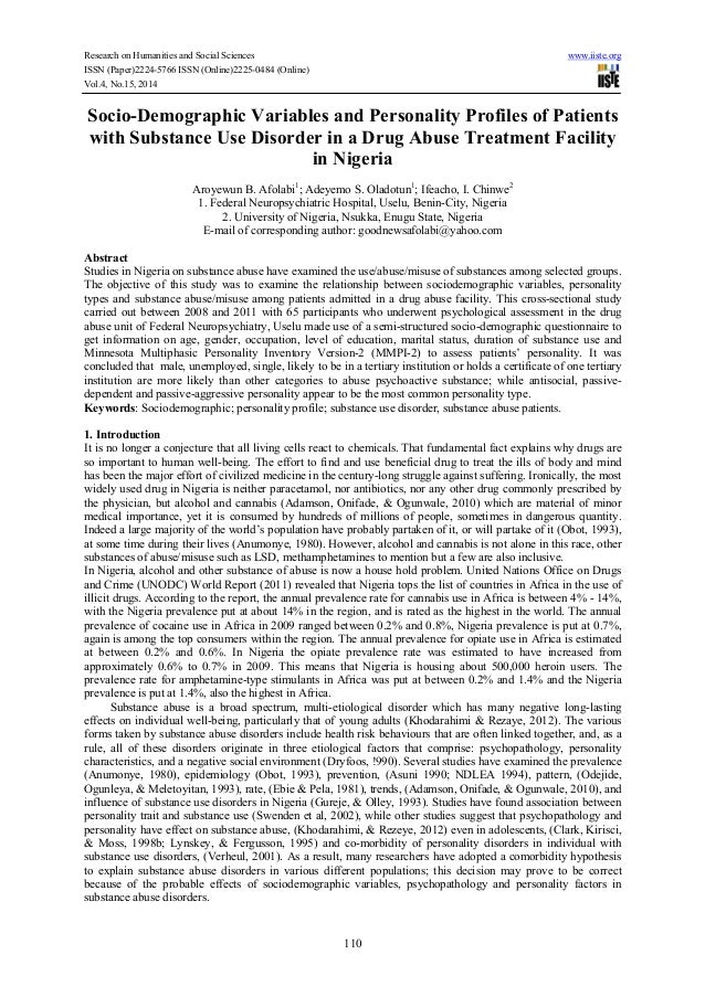 socio demographic characteristics of therapy users Demographics are quantifiable characteristics of a given population demographic analysis can cover whole societies or groups defined by criteria such as education , nationality , religion , and ethnicity. socio demographic characteristics of therapy users Demographics are quantifiable characteristics of a given population demographic analysis can cover whole societies or groups defined by criteria such as education , nationality , religion , and ethnicity.