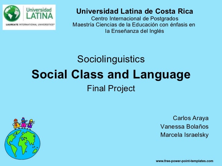the introduction of sociologuistics Andrew spencer morphological theory 3 helen goodluck language acquisition 4 ronald wardhaugh introduction to sociolinguistics (fifth. the introduction of sociologuistics Andrew spencer morphological theory 3 helen goodluck language acquisition 4 ronald wardhaugh introduction to sociolinguistics (fifth.