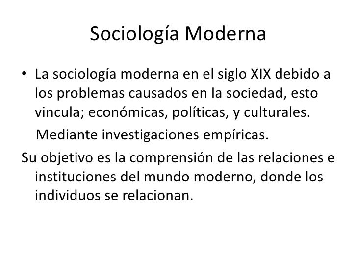 Max Weber (18641920), economista político y sociólogo alemán, uno de los padres de la