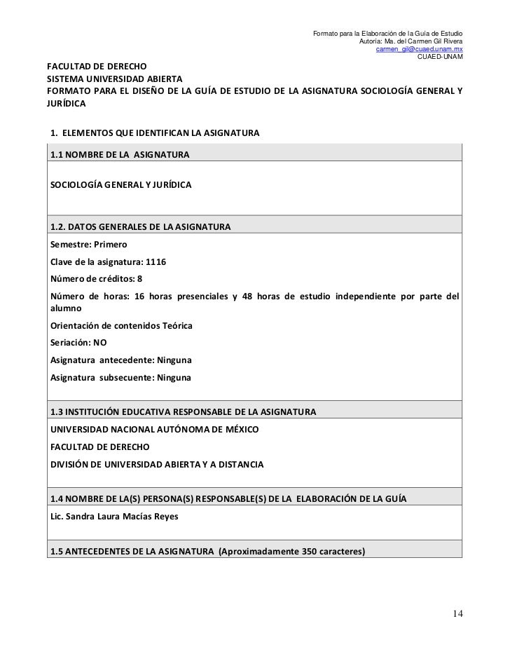HISTORIA SOCIOLOGIA JURIDICA historia sociologia juridica:
