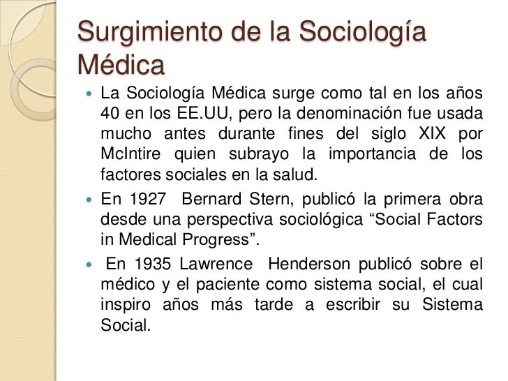 La osteocondrosis del cuello la clínica