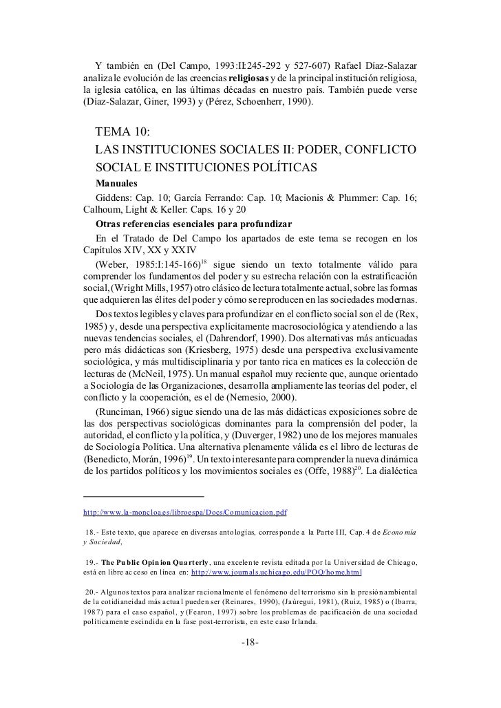 Sociologia macionis y plummer pdf gratis