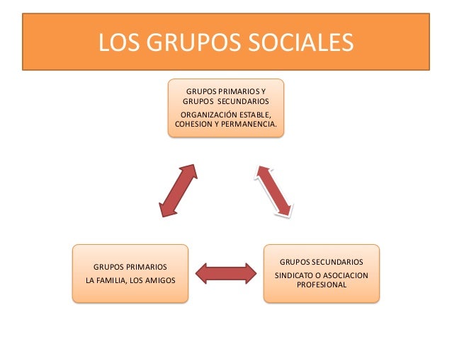 Sociologia de once