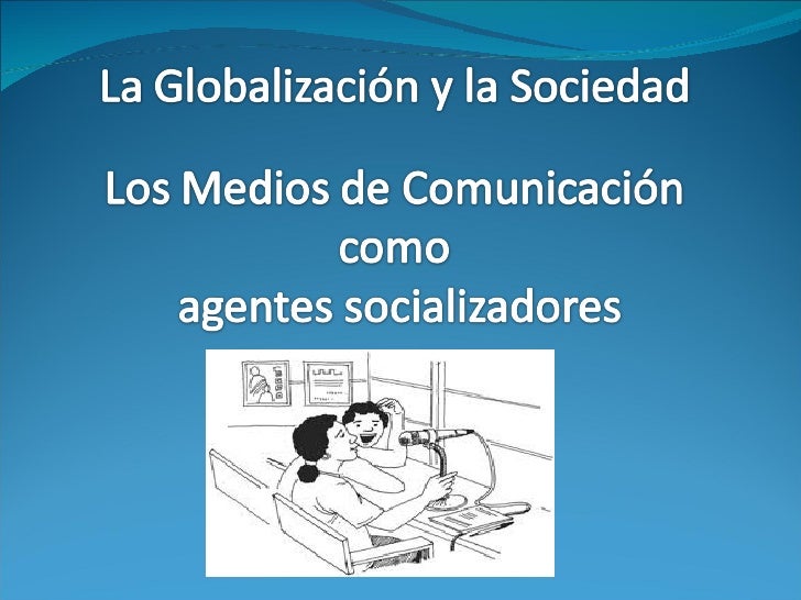 Duele la espalda y da en la parte derecha del vientre