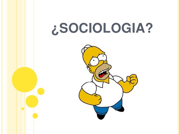 HISTORIA SOCIOLOGIA JURIDICA historia sociologia juridica: