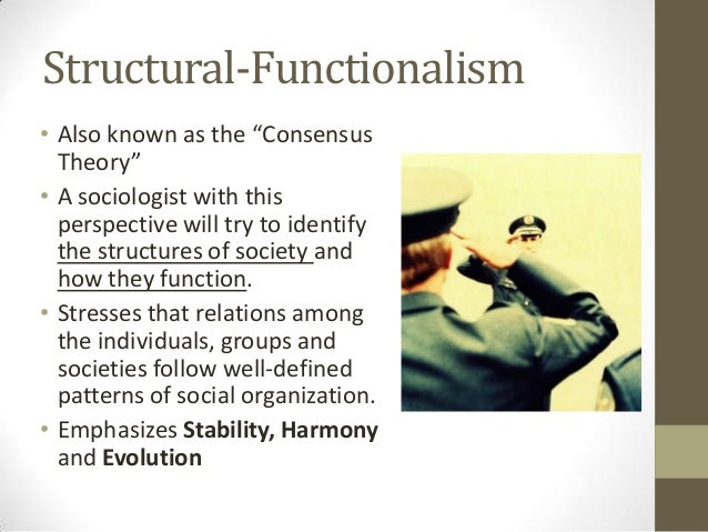 morality and sociological views of philosophy essay Mr ralph kam phl/215 - methods and applications july 21, 2003 morality and sociological views of philosophy moral and hearty philosophy, likewise bashn as the line. morality and sociological views of philosophy essay Mr ralph kam phl/215 - methods and applications july 21, 2003 morality and sociological views of philosophy moral and hearty philosophy, likewise bashn as the line.