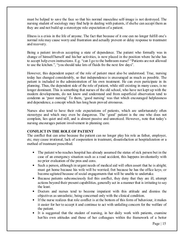 sociology personal statement help dr mark monaghan dicusses what sociology personal statement