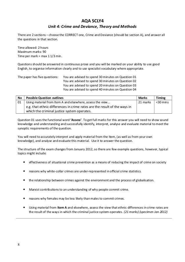 Term Papers And Essays Essays On Health also Health Is Wealth Essay Essay On Social Change And Deviance Science Essay Example