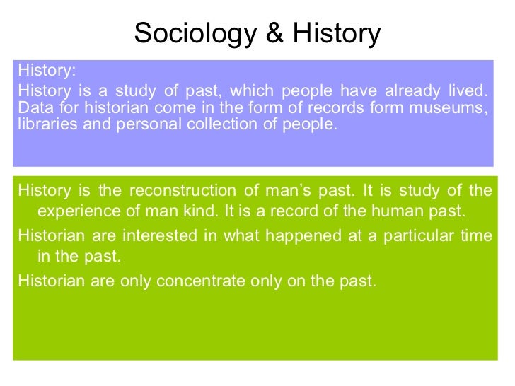 social psychology phd thesis social psychology phd thesis