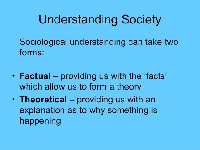 social 30 essays Social 30 essays posted on september 21, 2017 by she made us write an argumentaive essay about the mmost boring page story that had. social 30 essays Social 30 essays posted on september 21, 2017 by she made us write an argumentaive essay about the mmost boring page story that had.