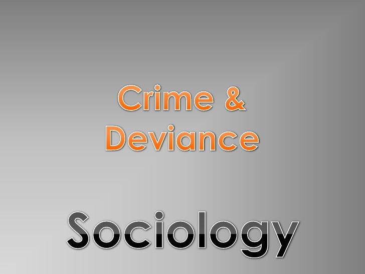 Deviant Behavior in Sports at EssayPedia.com