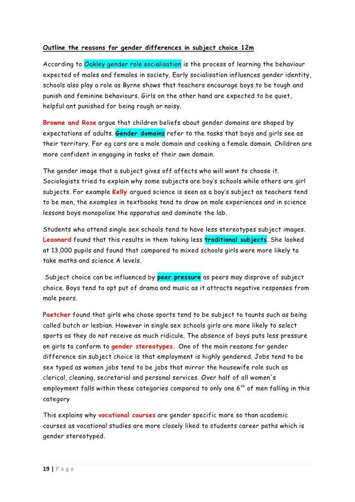 the many arguments for and against the sex education system in the schools But even this statement cannot be taken completely for granted — many role of government in education system privately conducted schools. the many arguments for and against the sex education system in the schools But even this statement cannot be taken completely for granted — many role of government in education system privately conducted schools.