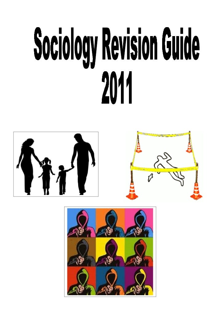 sociology caribbean families Social change and the family sociological, anthropological, and historical perspectives the modern family positive links between socio-economic development and the modern family. sociology caribbean families Social change and the family sociological, anthropological, and historical perspectives the modern family positive links between socio-economic development and the modern family.